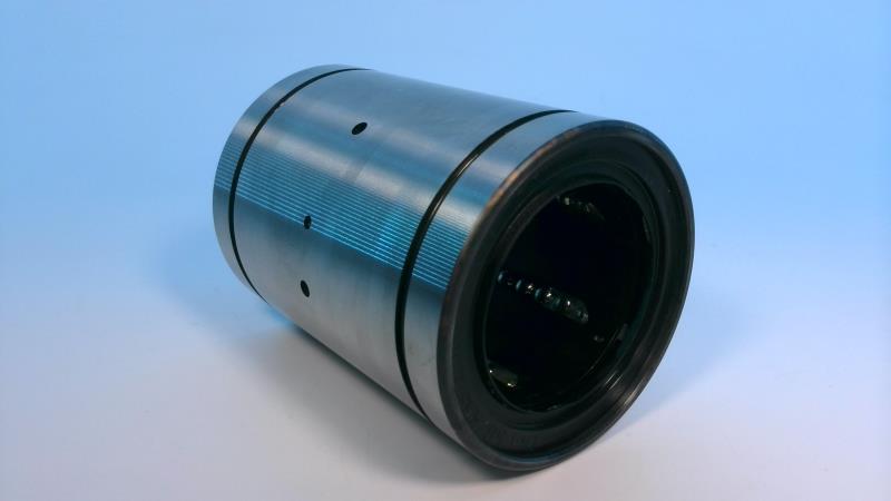 SCHAEFFLER GROUP KB50-PP-AS