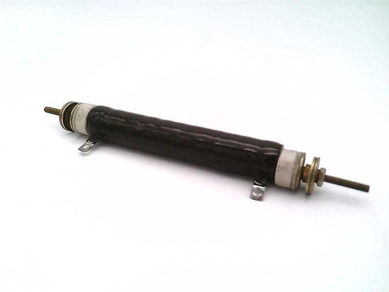 GENERAL ELECTRIC A50E100DA