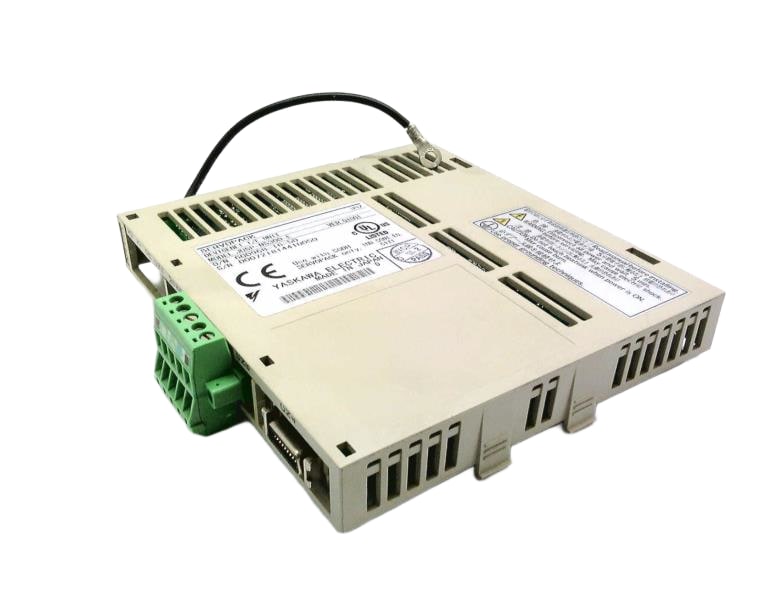 JUSPNS300E by OMRON