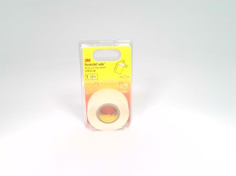 3M 7000031766