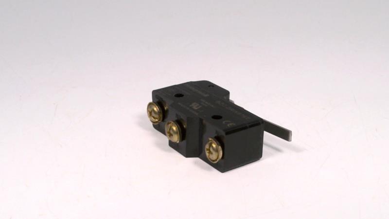 HONEYWELL BZC-2RW876T