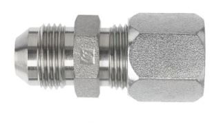 7005-04-LL08-12-NBR par BRENNAN