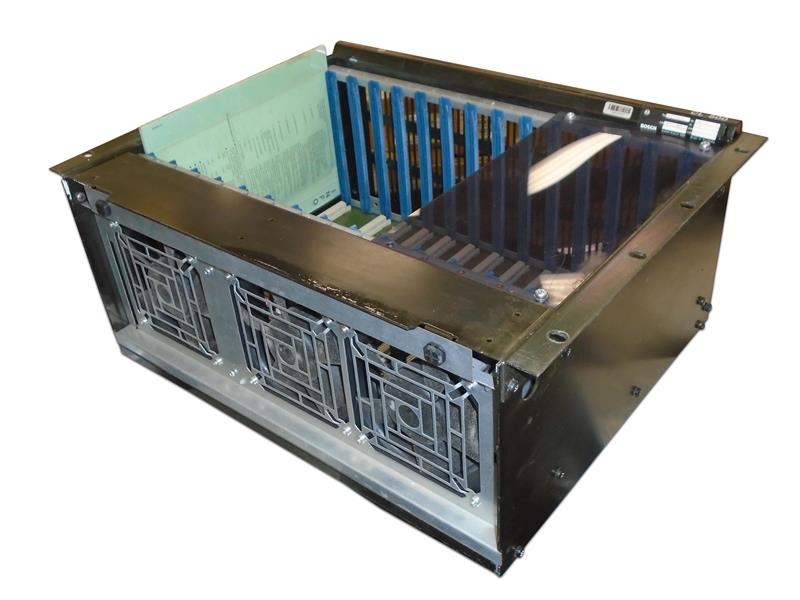 BOSCH RACK-GG-500