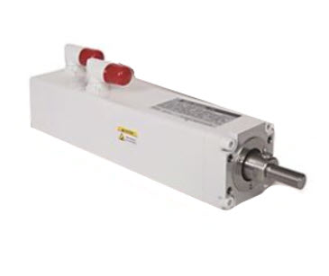 ALLEN BRADLEY MPAI-A2150CV34E-W