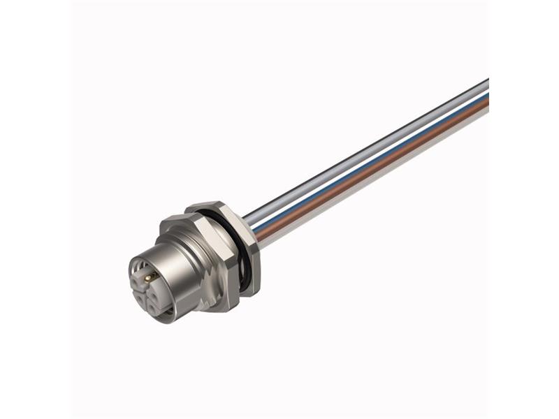 TURCK FKFD54PL-0.5/M16