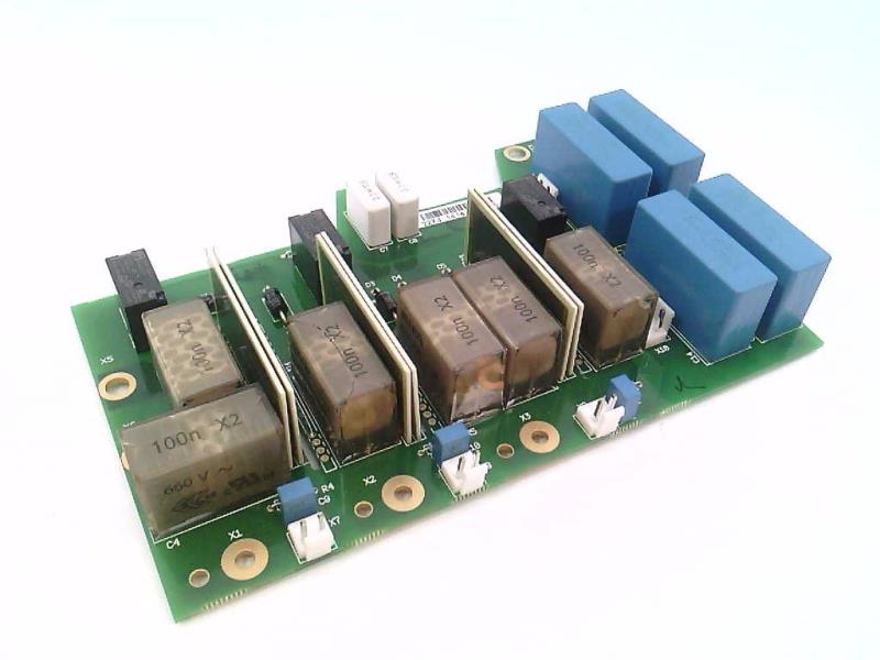 DANFOSS 60VB00227