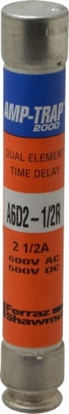 MERSEN A6D2-1/2R