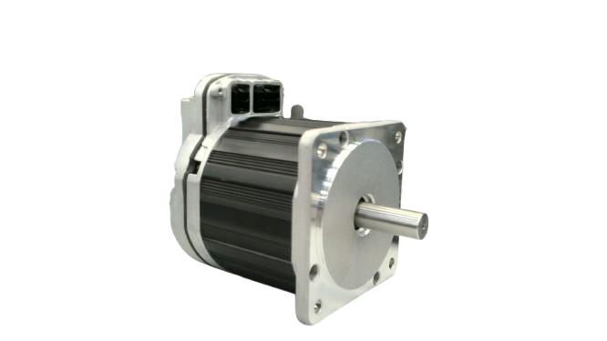 TEKNIC CPM-MCPV-3421P-RLN