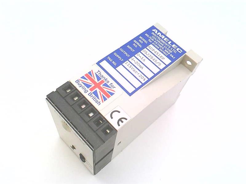 AMELEC ADP451EP
