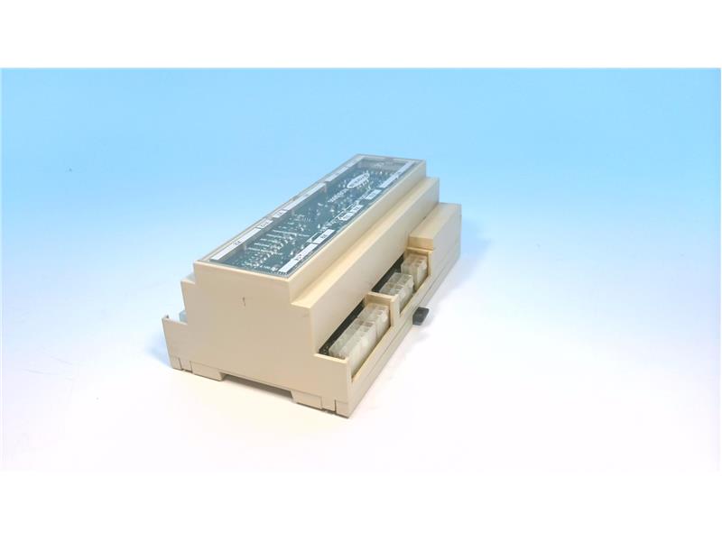 FRONIUS 4,100,255