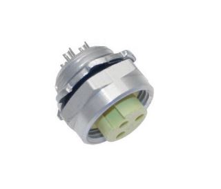 MENCOM MIN-6FR-SC