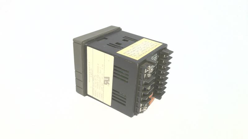 HONEYWELL DC230B-E0-00-10-0A00000-20-0