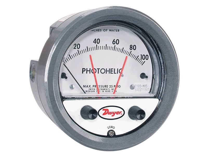 DWYER 3000-00AV