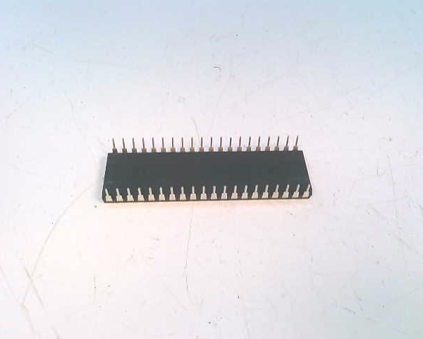 SIEMENS PAD-3-UK