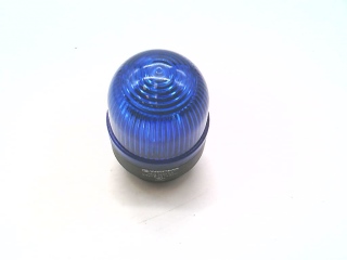 WERMA 205.500.55