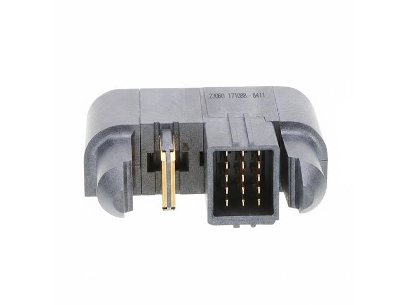 MOLEX 171090-8411