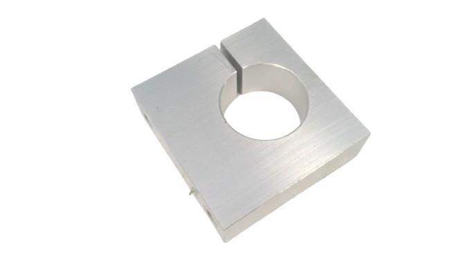 MISUMI SHSWA25-30