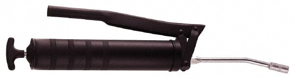 LINCOLN INDUSTRIAL G100