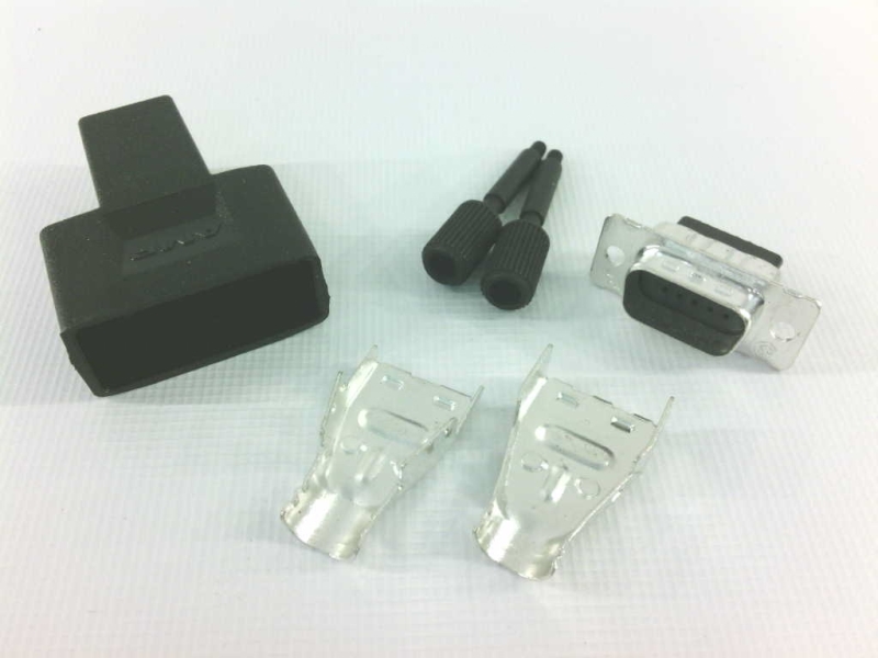 TE CONNECTIVITY 748473-1