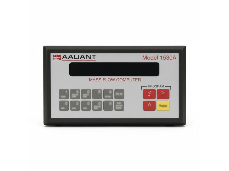 57635-411 por AALIANT