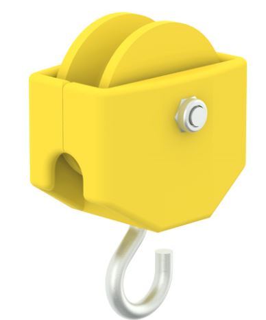 CONDUCTIX WAMPFLER 021111