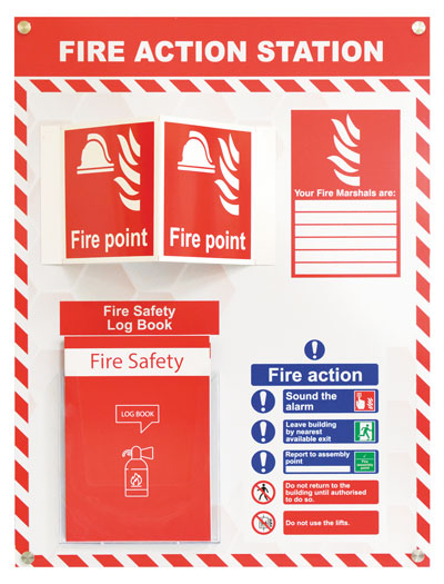 PRO SAFE INC SB-BD30