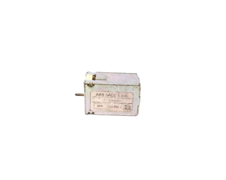 ASEA BROWN BOVERI 1SDA062092R1