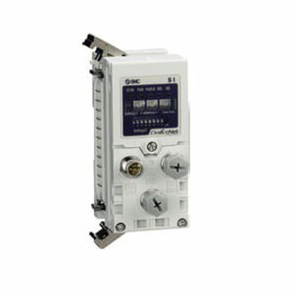 SMC EX600-SEN4