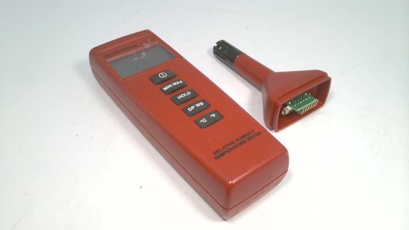 AMPROBE THWD-3