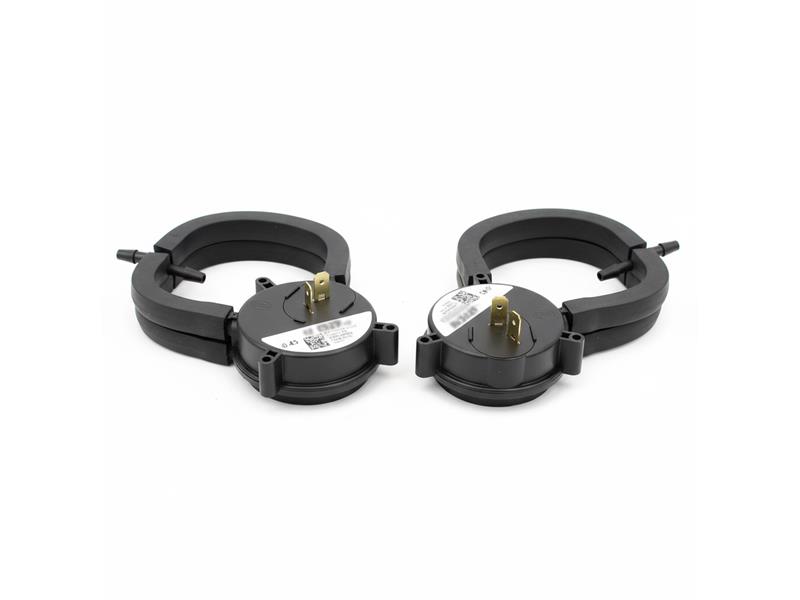 JOHNSON CONTROLS S1-024-35266-000