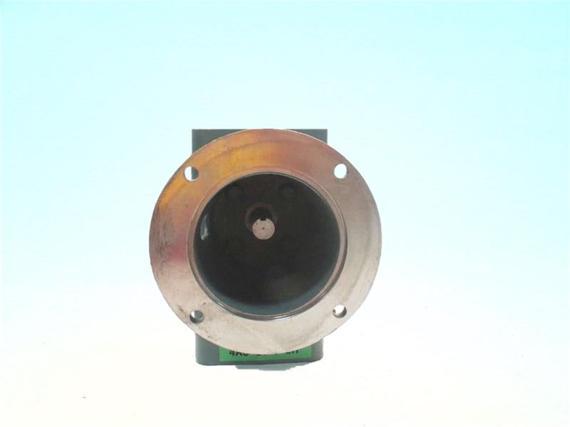 HYTROL 4AC-30-1-LH