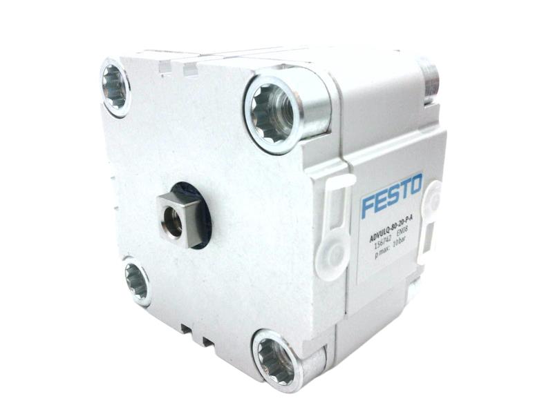 ADVULQ-80-20-P-A door FESTO