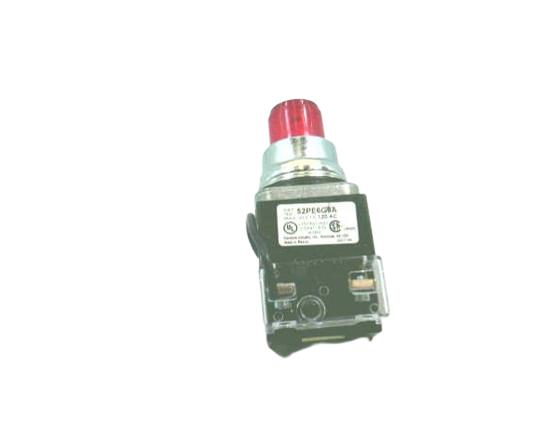 SIEMENS 52PE6G2A
