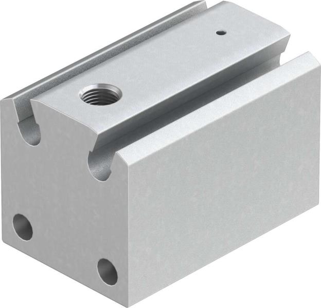 FESTO AEVC-10-5-A-P-A
