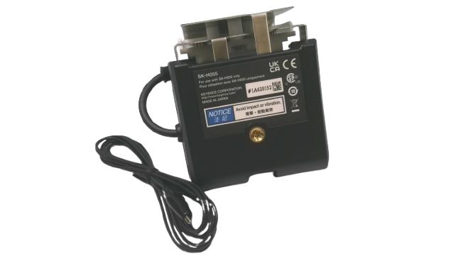KEYENCE CORP SK-H055