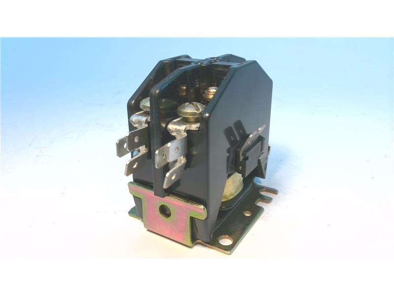 SIEMENS 45FA20AG