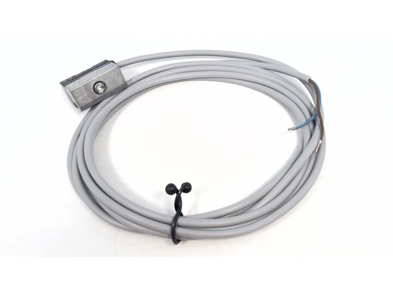 FESTO SME-1-B