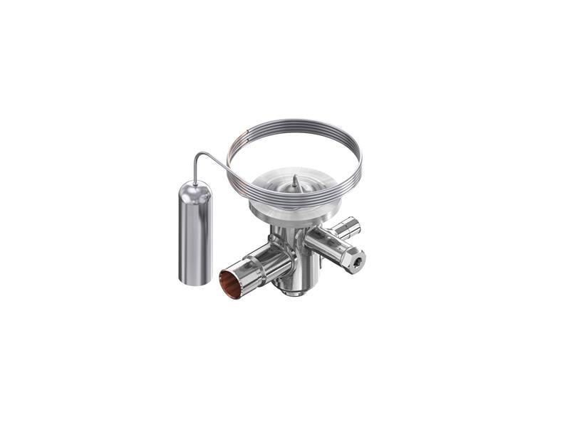 068U2540 par DANFOSS