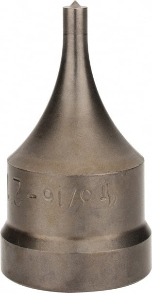 CLEVELAND STEEL TOOL 21621