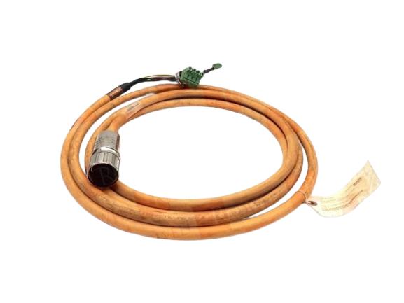 R911281623 por BOSCH