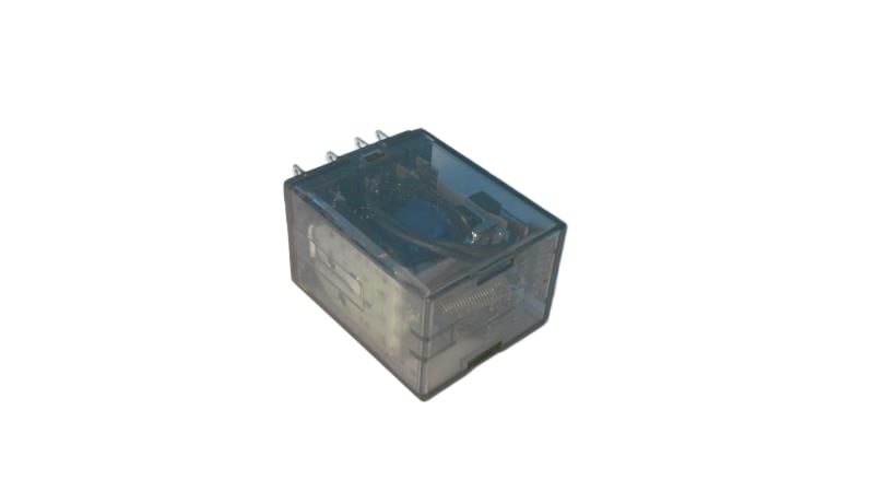 HH54PW DC100V par FUJI ELECTRIC