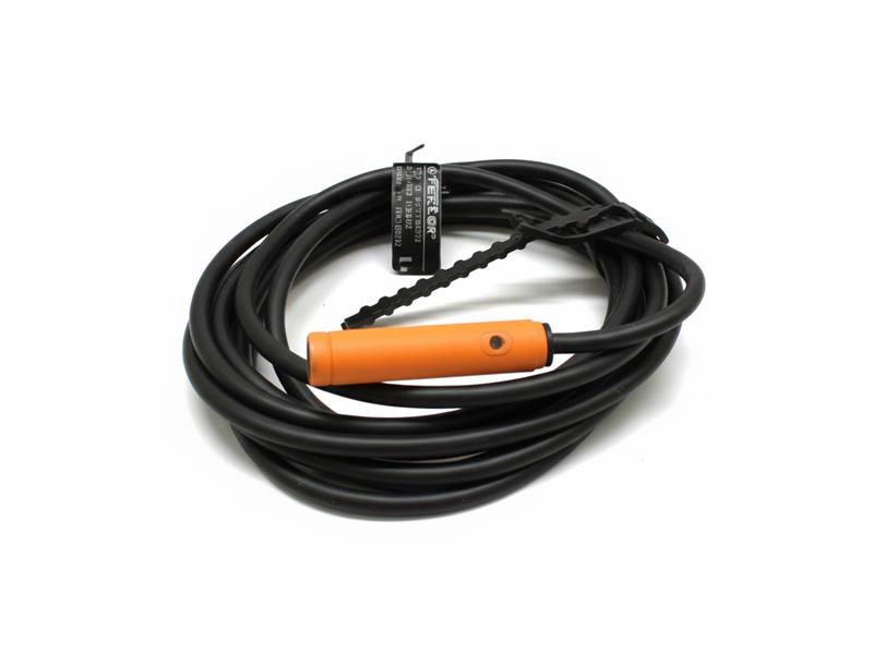 EFECTOR IEC2002-BROG-IE5192