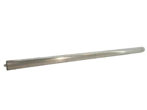 NORTEC 1503392