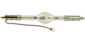 RADWELL VERIFIED SUBSTITUTE XD 2500-OL-SUB