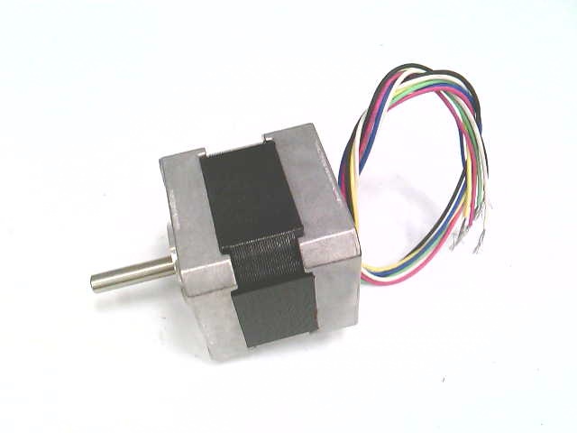ORIENTAL MOTOR PX244-03AA