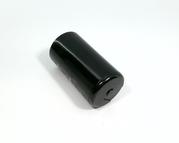 IRP CS270X165
