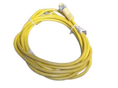 MENCOM MIN-5MFPX-12