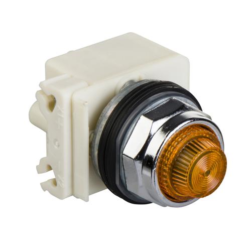 SCHNEIDER ELECTRIC 9001-KP35LYA31