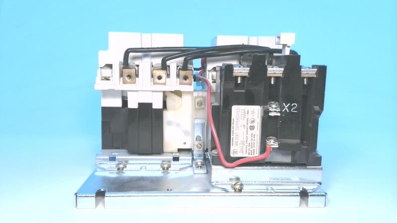 WESTINGHOUSE A210-M0CAC