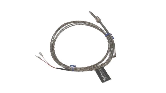 TEMCO TCP10223